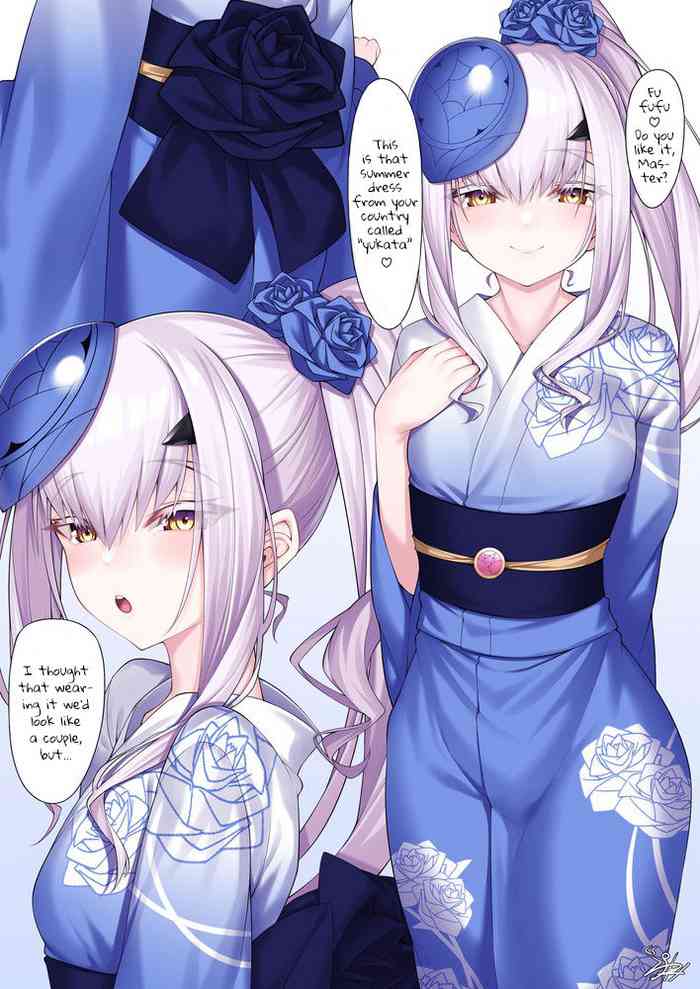 Watosu Dress Up Reines Shishou No R Manga Adult Manga About