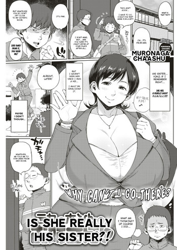 Bbw Hentai Manga