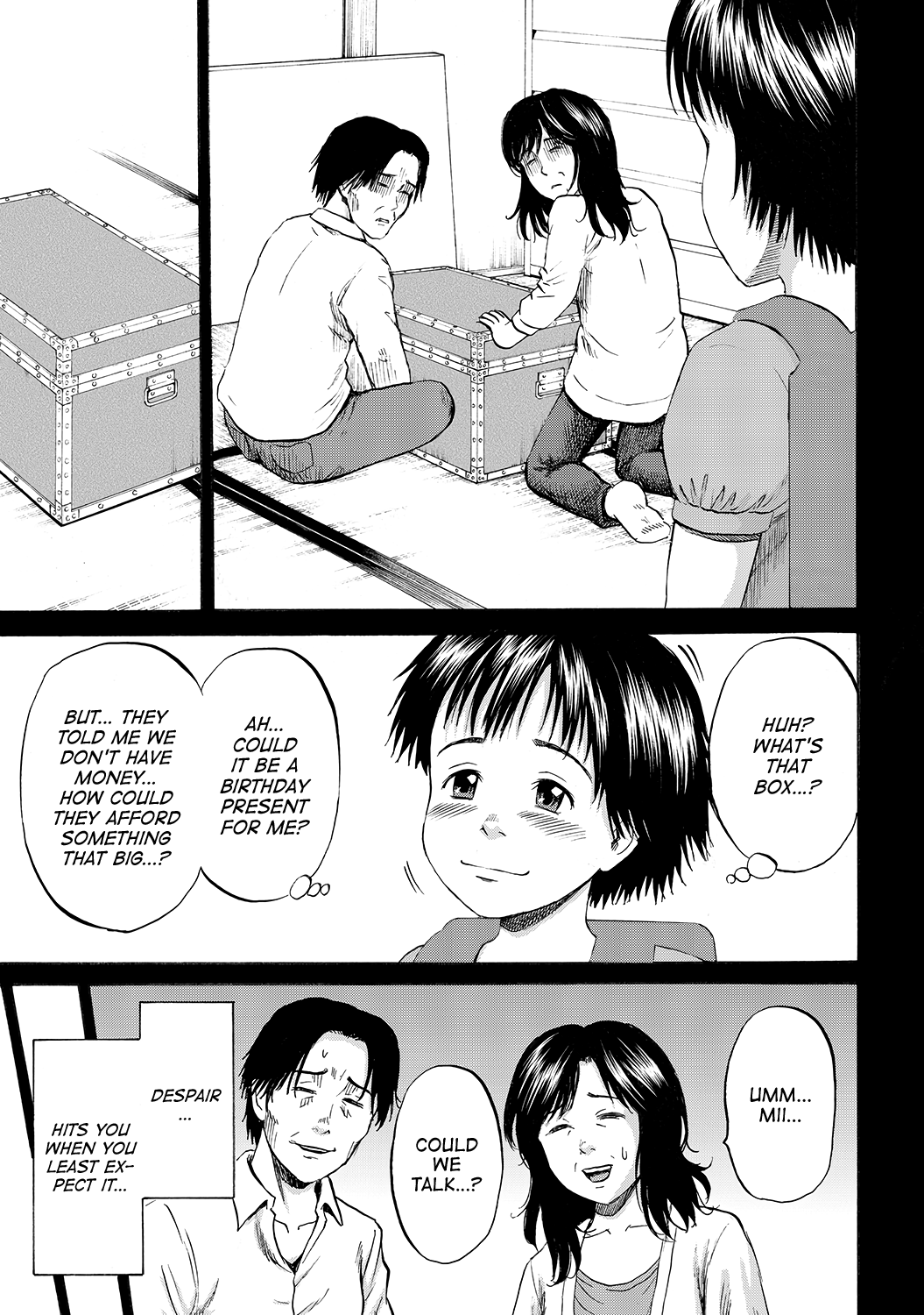 215600 манга. 215600 mii inside the box. 215600 манга. 215600 mii inside the box. агли бастард-неторар.