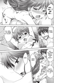 Shirane Taito Rance Quest Manga Kanami Sex Scene Rance Quest English Fated Circle