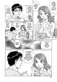 Yanagawa Rio Okaa San No Amai Nukumori Stepmother S Sweet Warmth Momoko San No Nama Shitagi English Ranzu Laruffi