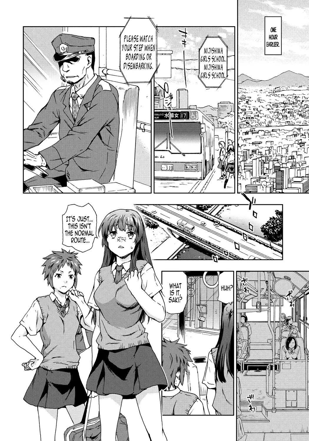 hentai rape bus 