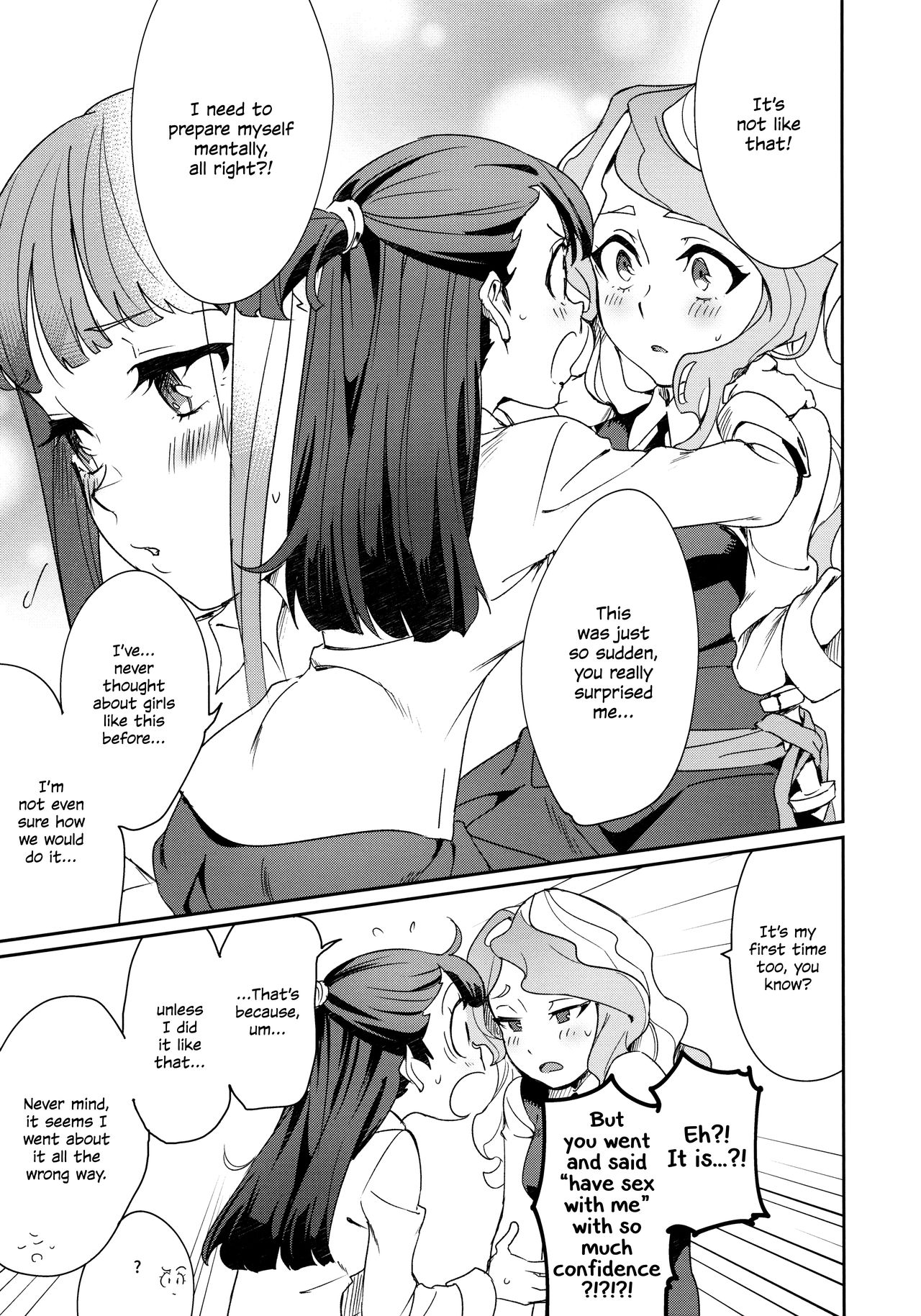 Diakko hentai - hentai.doai.tv