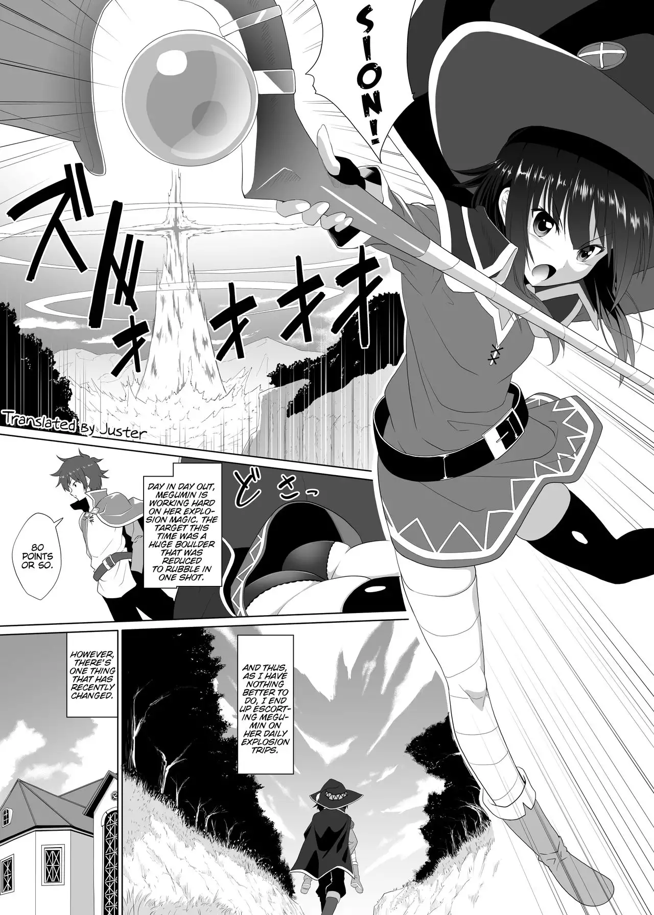 hentai flat chest 