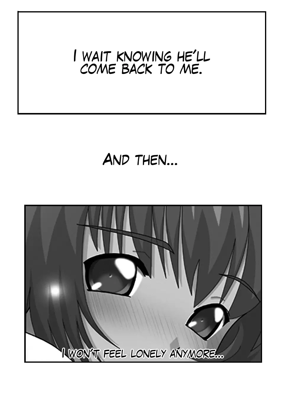 otomari club] Tsubasa Eronicle(tsubasa reservoir chronicle]english - Hentai .name