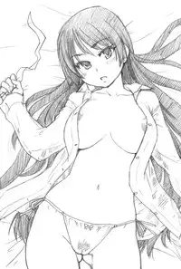 Shiwasu no Okina] Peace Hame! Ge [Chinese]_168 Hentai Juggs. Big Hentai  Tits!