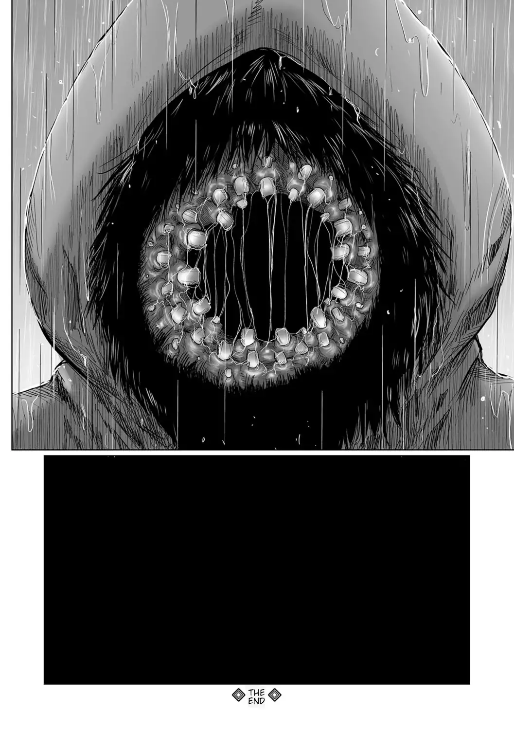 hentai saki shinjima Shinjima Saki] Meguro [English] [Shippoyasha] [Digital] - Hentai.name