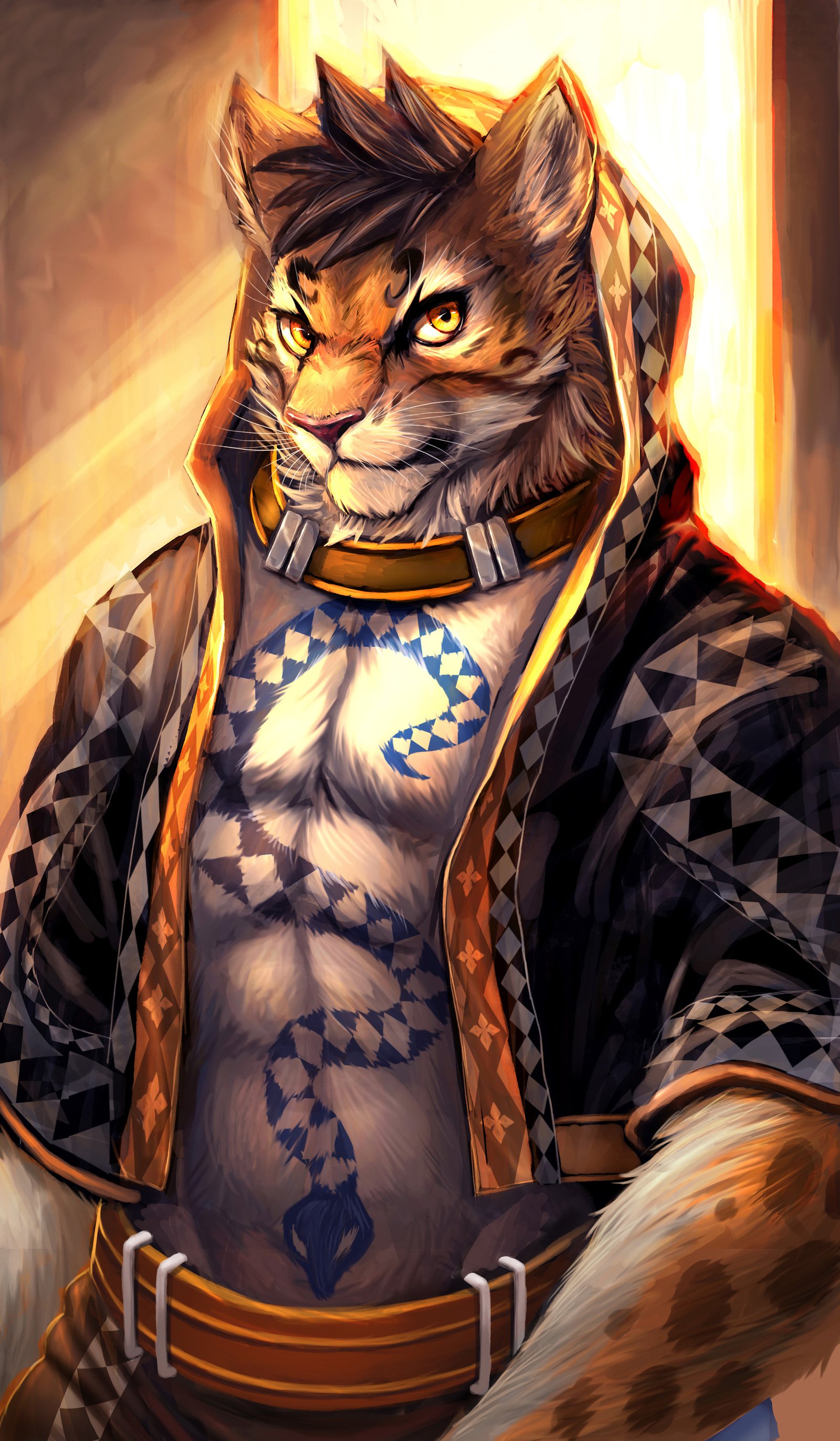 Фурри парни коты. Nekojishi леопард. Nekojishi Likulau. Nekojishi фурри. Nekojishi аниме.