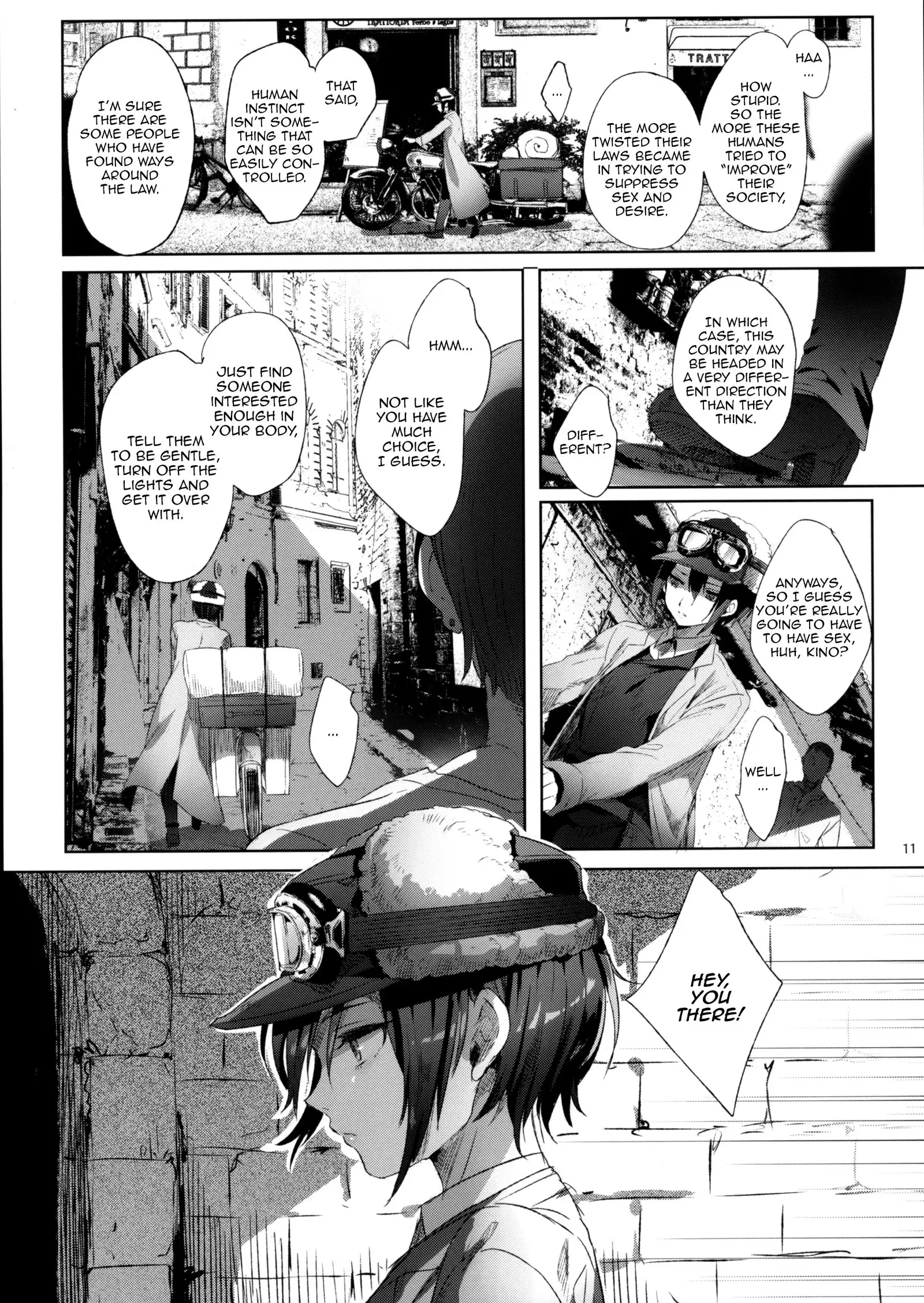 There is no sword tanjiro x kakushi porn comic - a-lohas.jp