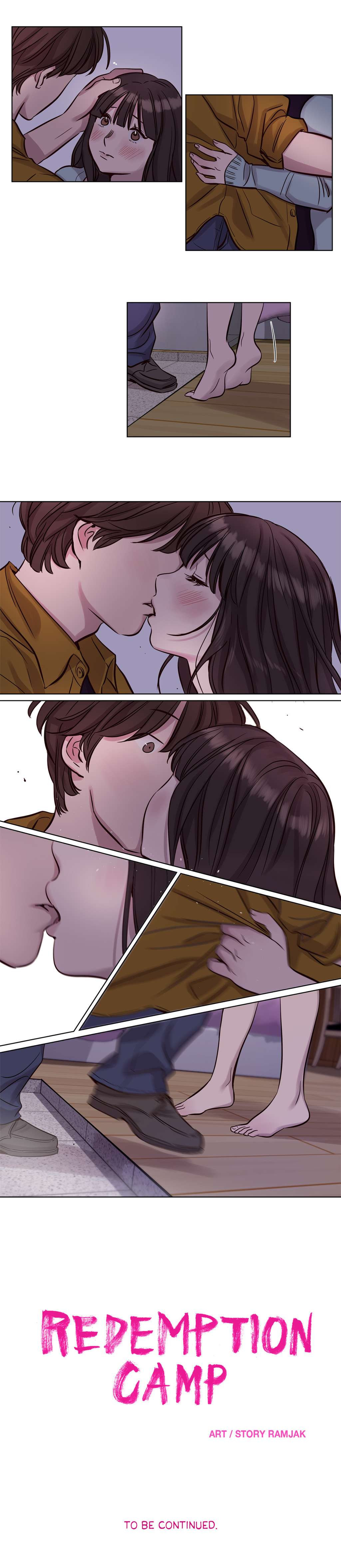 монархия рефлай манга. лагерь искупления манхва. лагерь искупления манга. искупление манга. лагерь искупления манхва чхве.