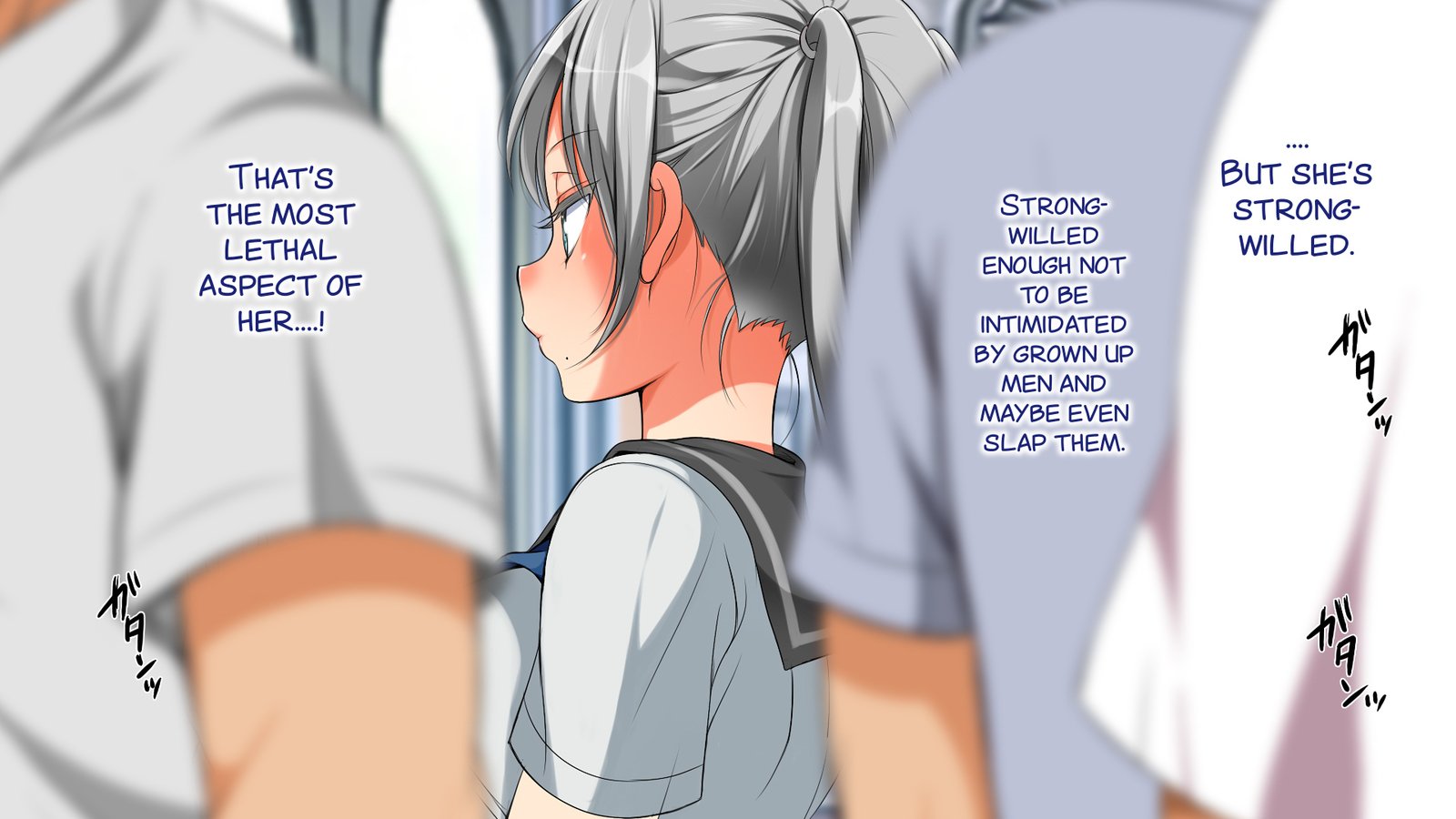 Premiumhentai.net
