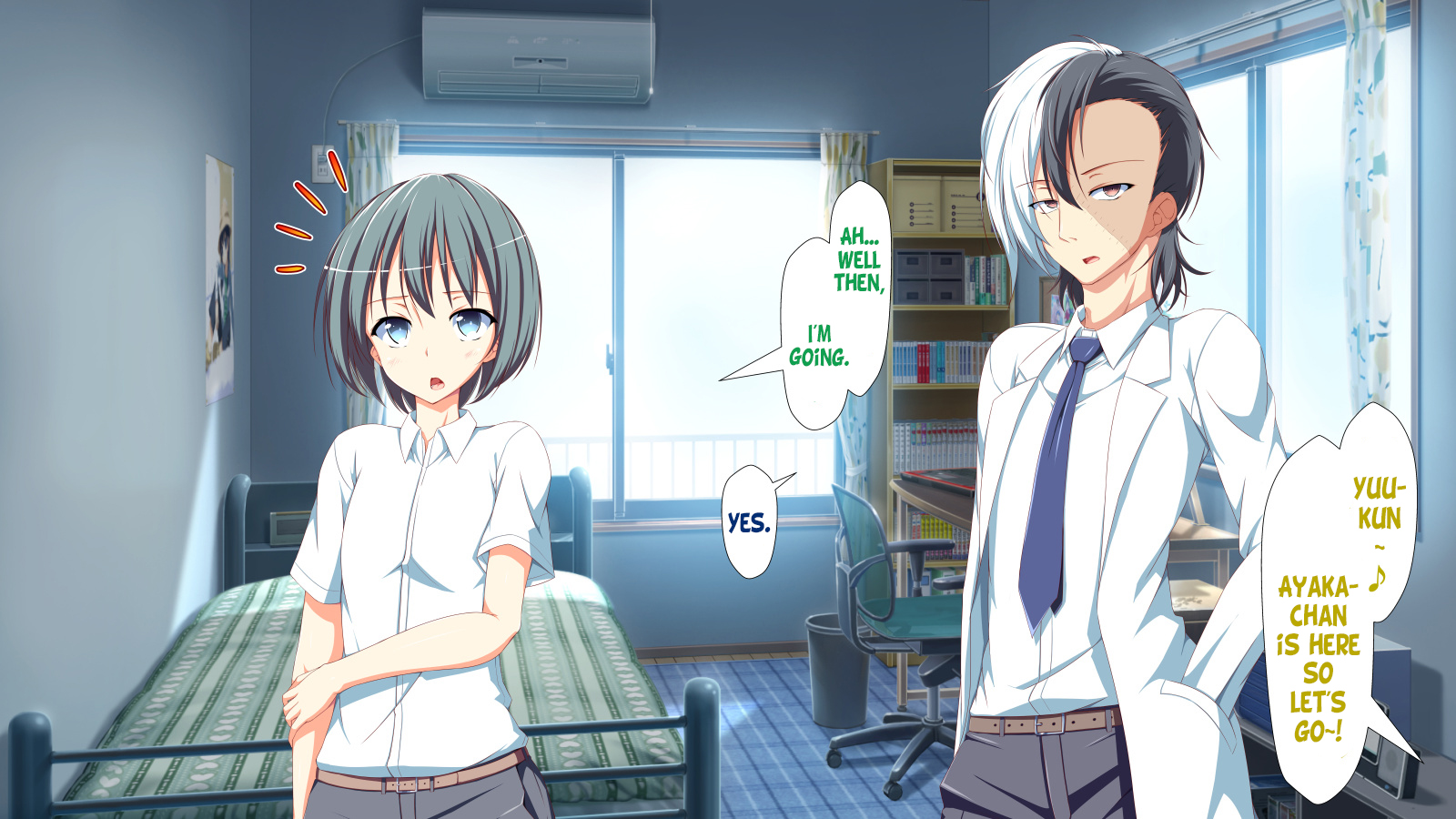 Paizuri kawahagitei inran virus манга. Kawahagitei. Kawahagitei pokemon. Kawahagitei автор. беременные kawahagitei hitozuma nukenai.