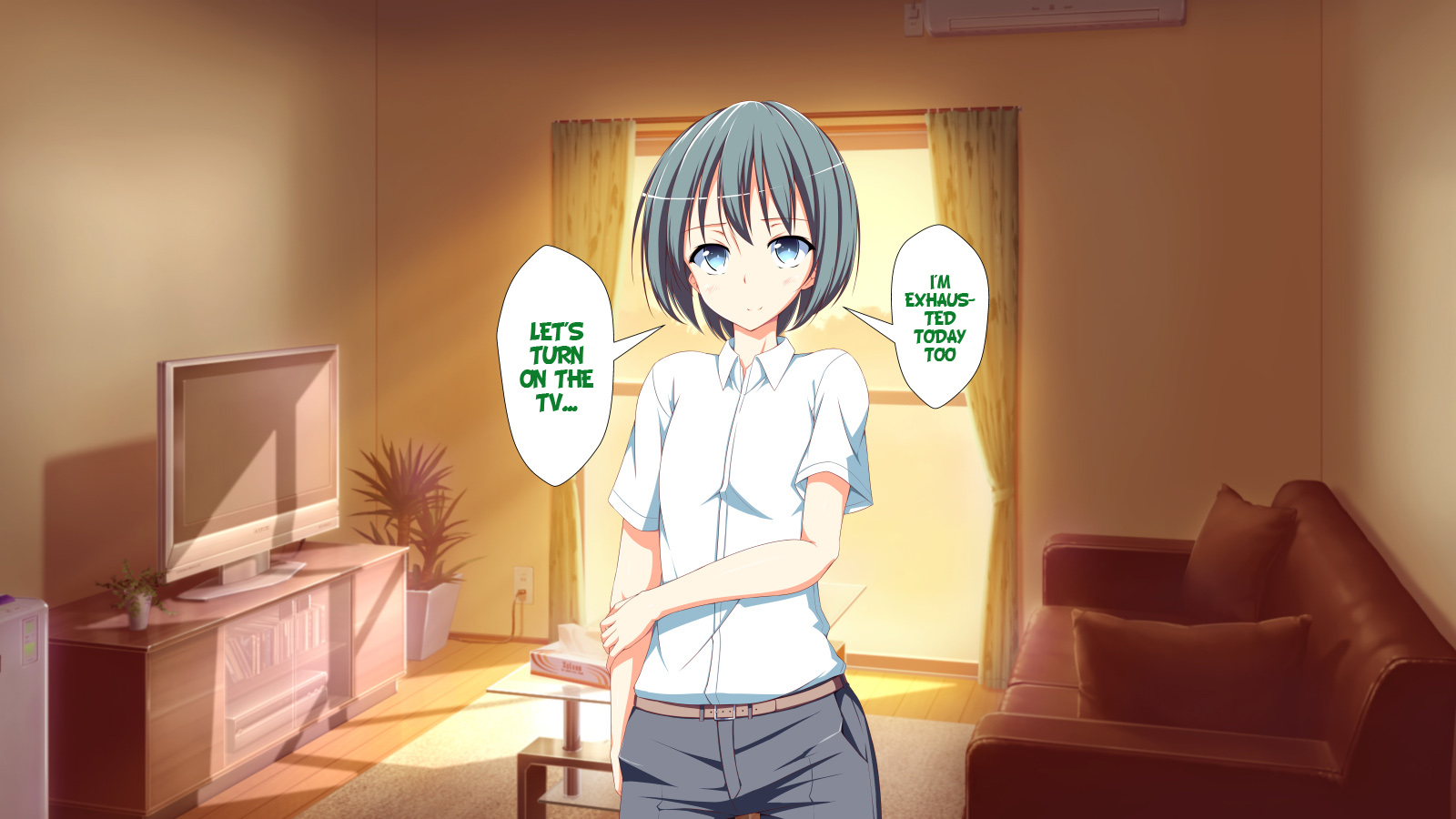 Kawahagitei автор. художник kawahagitei. Kawahagitei fanbox. Kawahagitei zetsurin shikijourei. Kawahagitei автор.