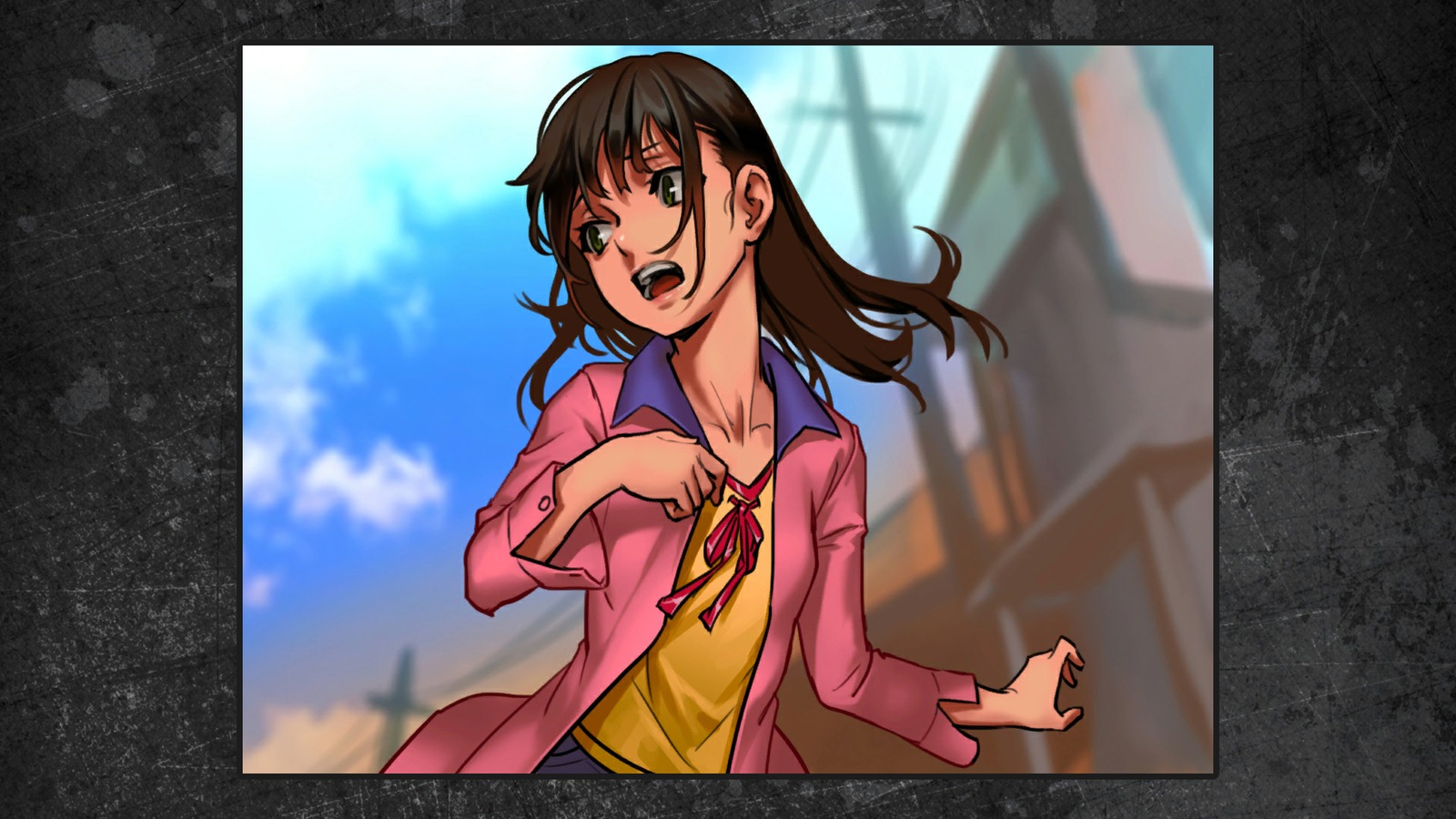 As109 monogatari. As109 manga. As109 manga. As109 city 109 алиса и нозоми. As109 author.