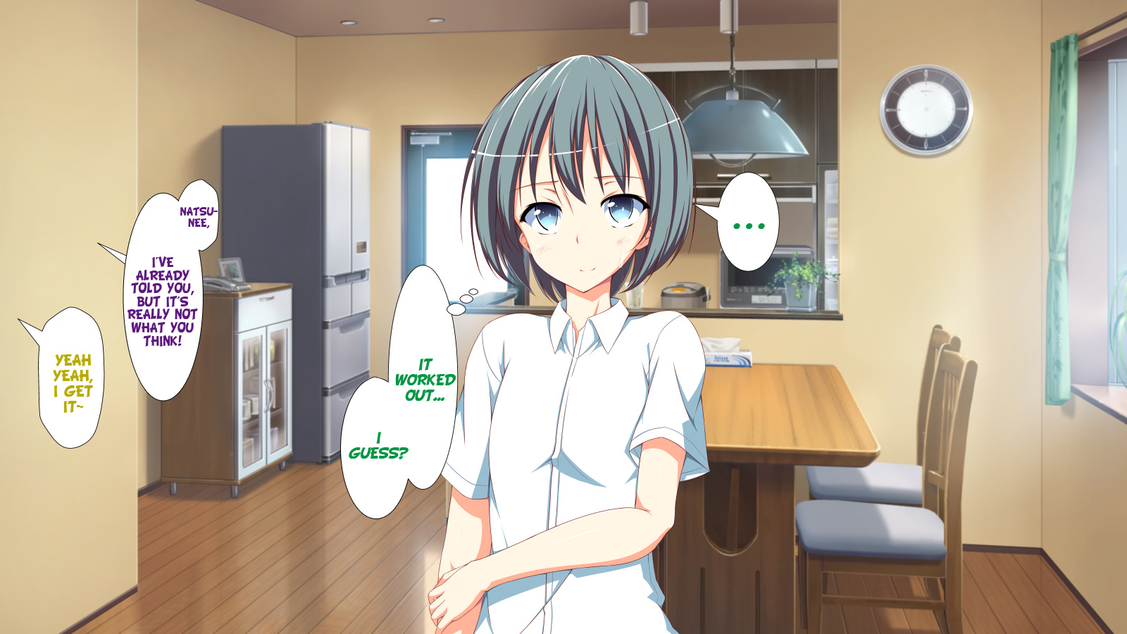 художник kawahagitei. Kawahagitei hitozuma to gattai nukenai netori fukahi no gattai seikatsu. Kawahagitei fanbox. художник kawahagitei. [kawahagitei] zetsurin shikijourei ni toritsukareta shoujo.