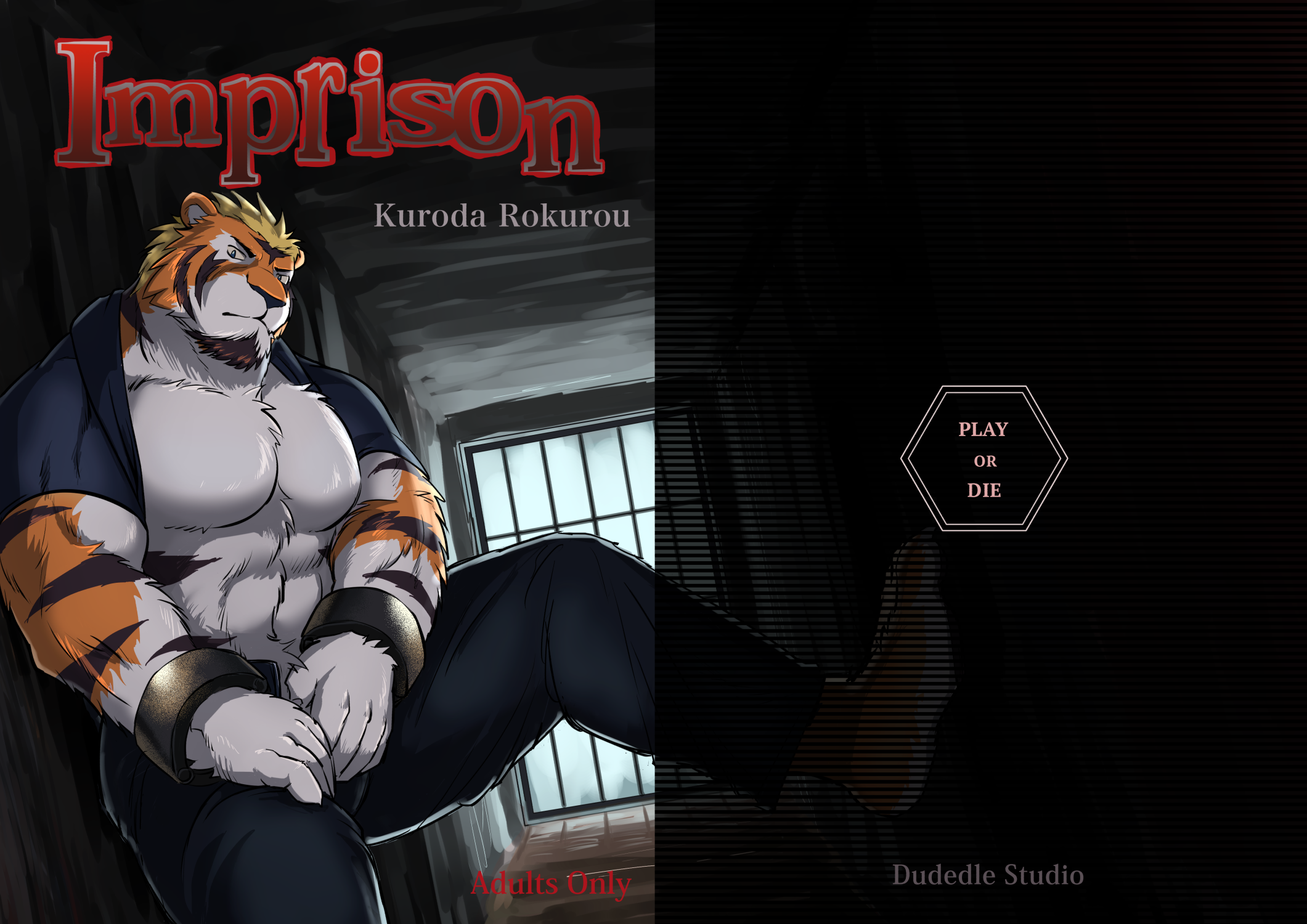 dudedle studio Hentai.name