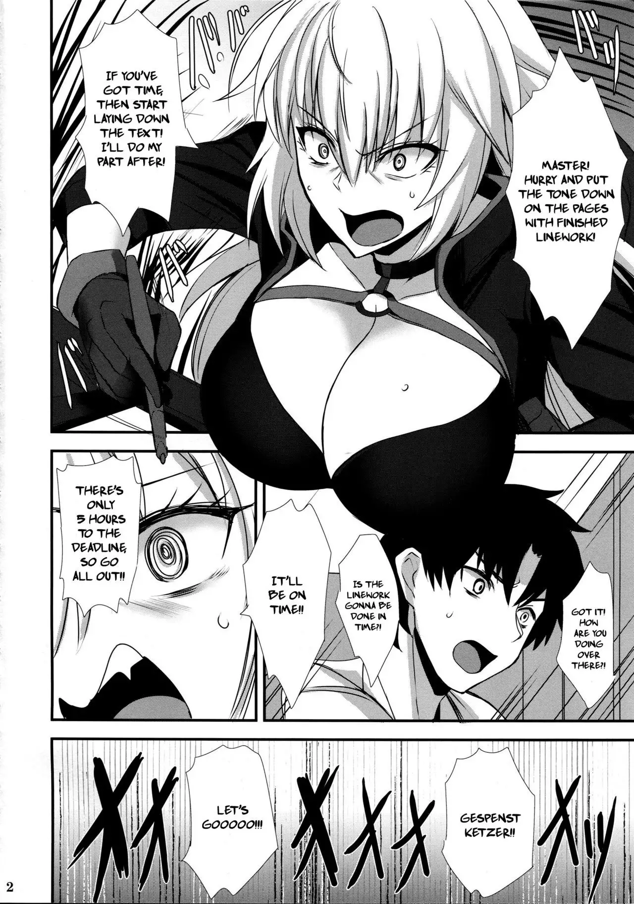 Ryuu no Majo to Mizugi Ecchi Suru | Swimsuit Sex With The Dragon Witch  =White Symphony= - Hentai.name