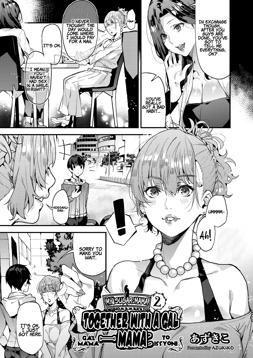 Anri blue lock hentai