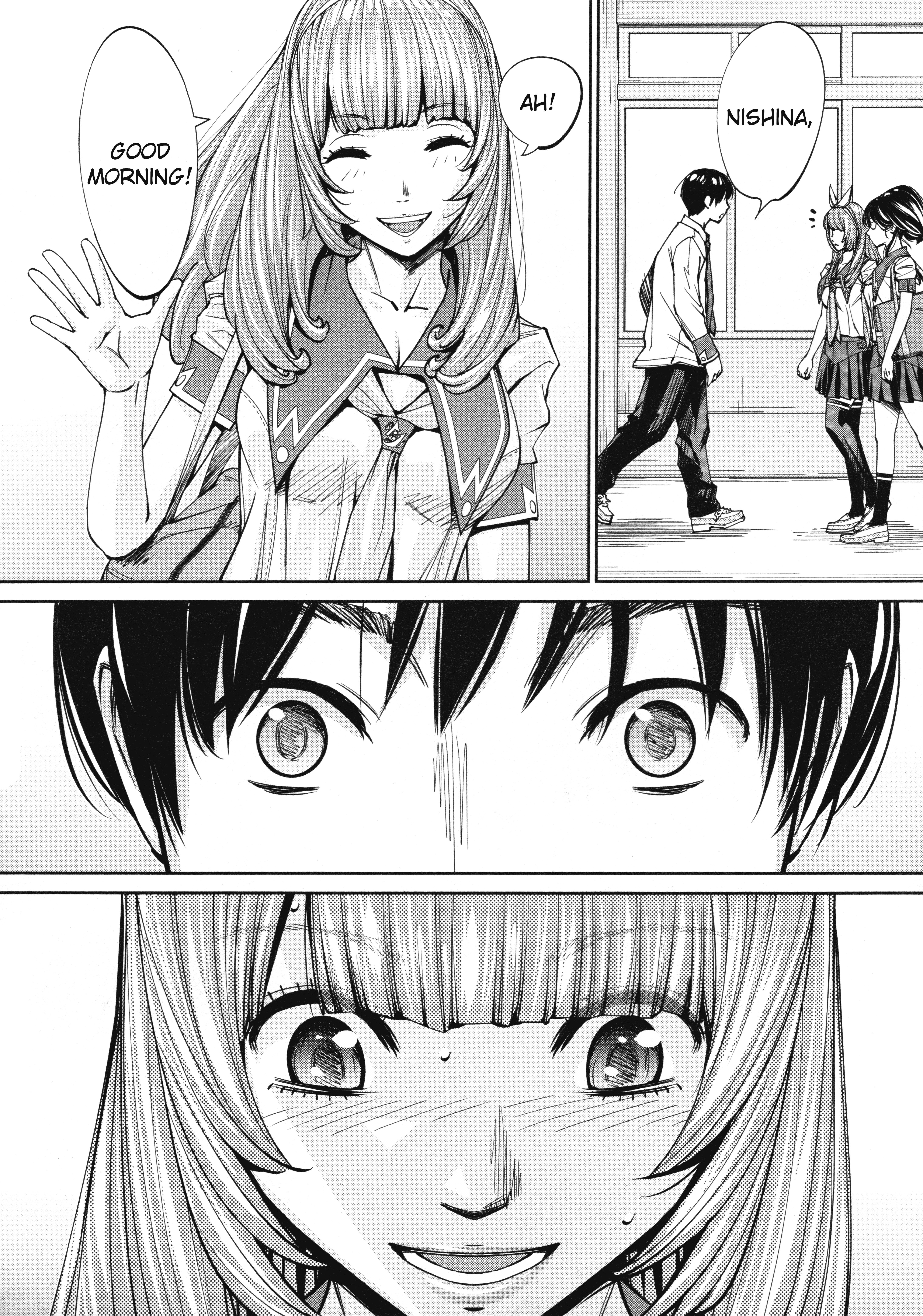 Chitose manga. Chitose Yuuki Seto. Chitose 4 Seto Yuuki. Chitose - глава 4 хентай Манга. Seto Yuuki Chitose Ch. 5.