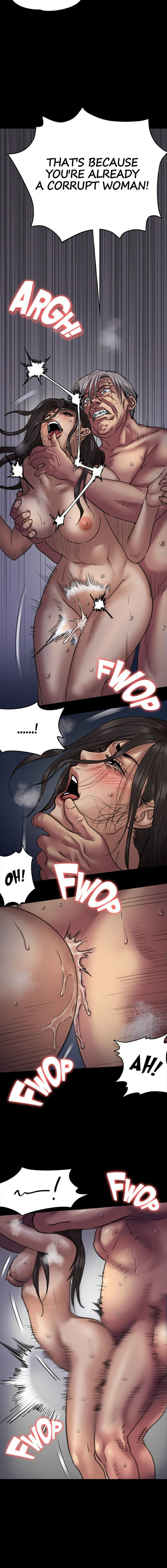 Queen BeeLandlord's Little Girl - Ami sex scenes compilation 39 - 64 -  Hentai.name