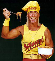 Ajcastaway